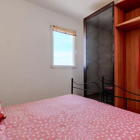 Casa Julia Apartment