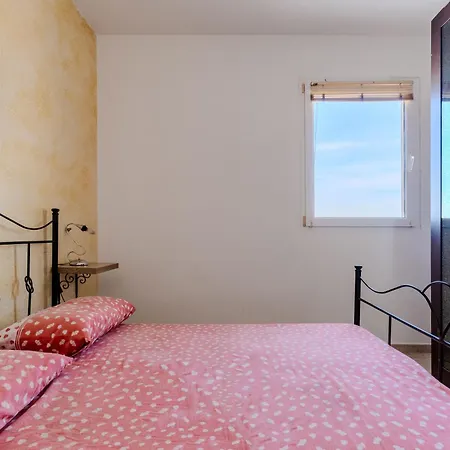 Casa Julia Apartment